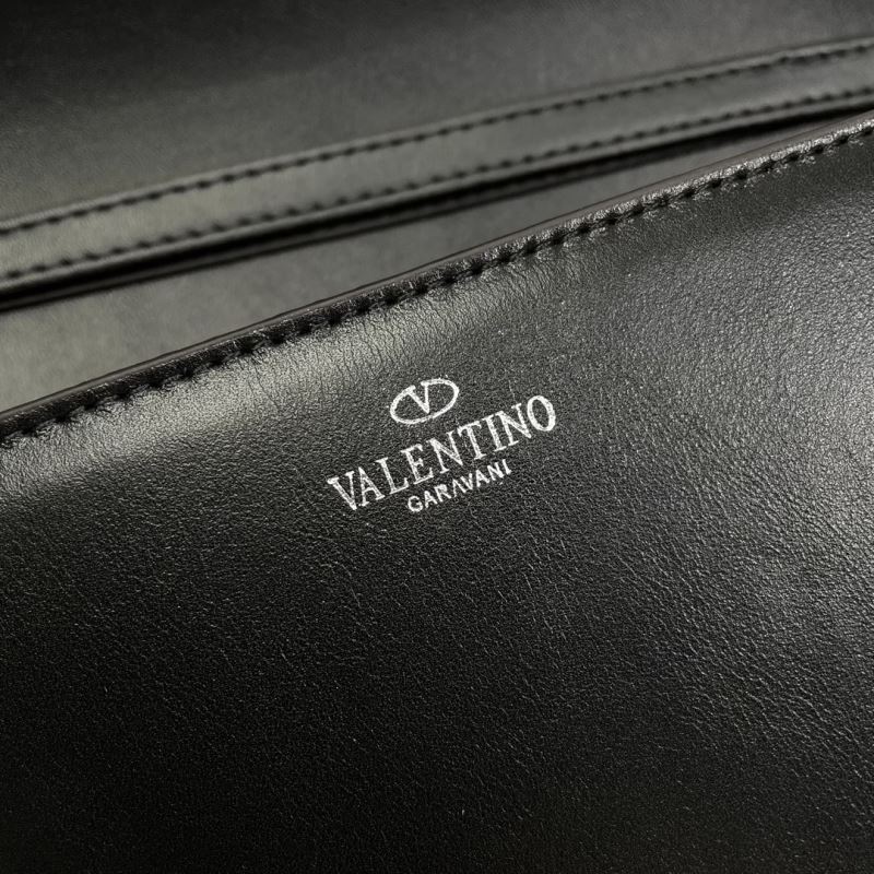 Valentino Satchel Bags